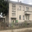 Casa in vendita nella città di Polski Trambesh