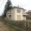 Casa in vendita nella città di Polski Trambesh