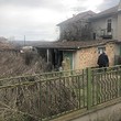 Casa in vendita nella città di Polski Trambesh