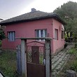 Casa in vendita nella città di Popovo