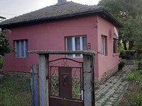 Casa in vendita nella città di Popovo