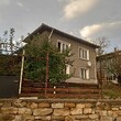 Casa in vendita nella città di Popovo