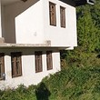 Casa in vendita nel comune di Pravets