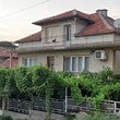 Casa in vendita nella città di Provadiya