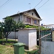 Casa in vendita nella città di Radnevo