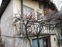 Casa in vendita nella città di Radomir