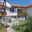 Casa in vendita nella città di Razgrad