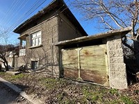 Casa in vendita nella città di Razgrad