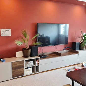 Appartamenti in Razgrad