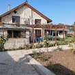 Casa in vendita nella città di Razgrad