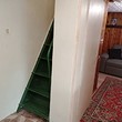 Casa in vendita nella città di Razgrad
