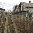 Casa in vendita nella città di Ruse