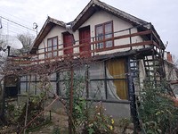 Casa in vendita nella città di Ruse