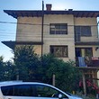 Casa in vendita nella città di Samokov