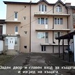 Casa in vendita nella città di Samokov
