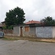 Casa in vendita nella città di Sevlievo