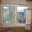 Casa in vendita nella città di Sevlievo
