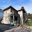 Casa in vendita nel comune di Sevlievo