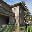 Casa in vendita nel comune di Sevlievo