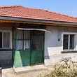 Casa in vendita nella città di Sevlievo