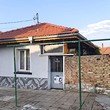Casa in vendita nella città di Sevlievo
