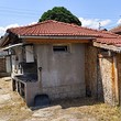 Casa in vendita nella città di Sevlievo