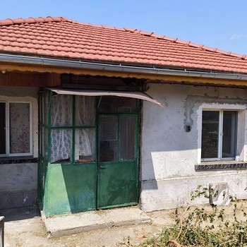 Appartamenti in Sevlievo