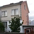 Casa in vendita nella città di Shipka