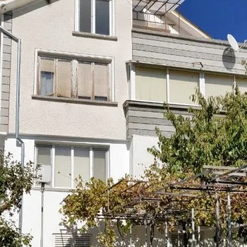 Case in Stara Zagora