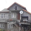 Casa in vendita nella città di Silistra