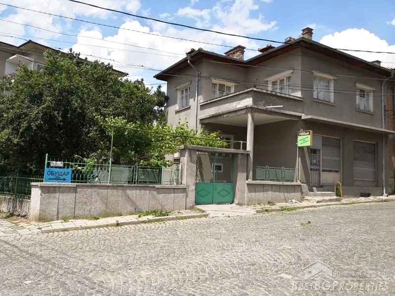 Casa in vendita nella città di Sopot
