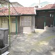 Casa in vendita nella città di Sopot