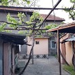 Casa in vendita nella città di Stamboliyski