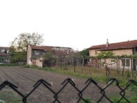 Casa in vendita nella città di Stamboliyski
