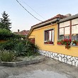 Casa in vendita nella città di Straldzha