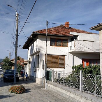 Casa in vendita nella città di Strelcha