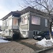 Casa in vendita nella città di Suvorovo