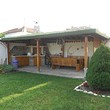 Casa in vendita nella città di Svilengrad
