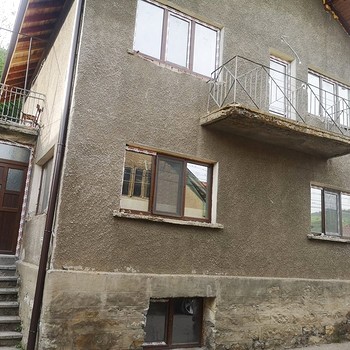 Casa in vendita nella città di Svoge