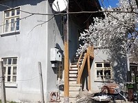 Casa in vendita nella città di Targovishte