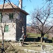 Casa in vendita nella città di Targovishte