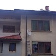 Casa in vendita nella città di Teteven