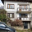 Casa in vendita nella città di Teteven