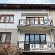 Casa in vendita nella città di Teteven