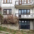 Casa in vendita nella città di Teteven