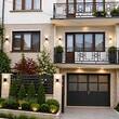 Casa in vendita nella città di Teteven
