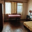 Casa in vendita nella città di Teteven
