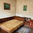 Casa in vendita nella città di Teteven