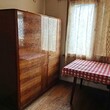 Casa in vendita nella città di Teteven