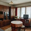 Casa in vendita nella città di Teteven